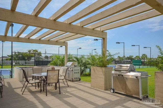 16795 Perdido Key Dr B-1104, Perdido Key, FL 32507