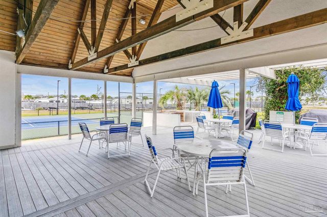 16795 Perdido Key Dr B-1104, Perdido Key, FL 32507