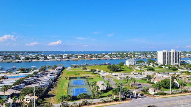 16795 Perdido Key Dr B-1104, Perdido Key, FL 32507