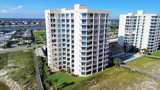 16795 Perdido Key Dr B-1104, Perdido Key, FL 32507