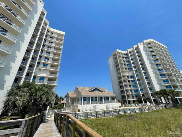 16795 Perdido Key Dr B-1104, Perdido Key, FL 32507