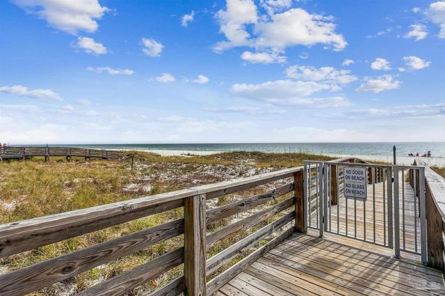 16795 Perdido Key Dr B-1104, Perdido Key, FL 32507