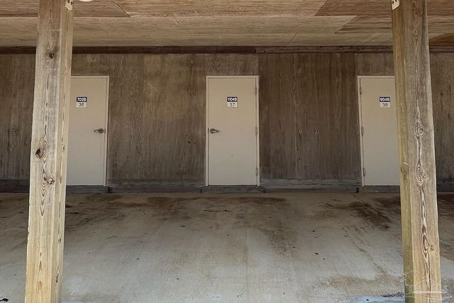 16795 Perdido Key Dr B-1104, Perdido Key, FL 32507