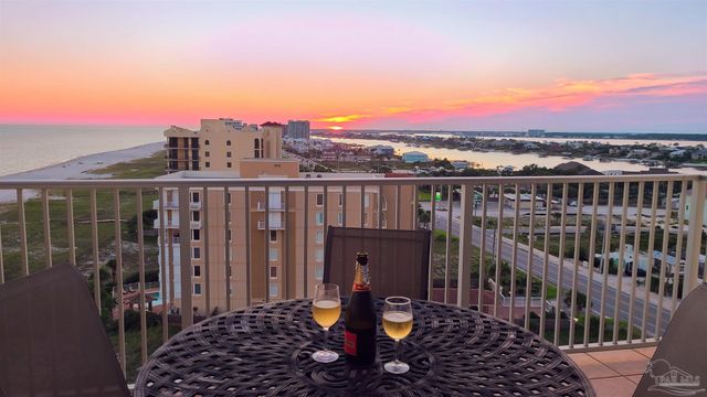 16795 Perdido Key Dr B-1104, Perdido Key, FL 32507