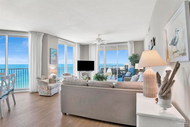 16795 Perdido Key Dr B-1104, Perdido Key, FL 32507