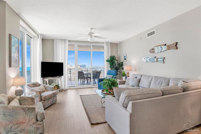 16795 Perdido Key Dr B-1104, Perdido Key, FL 32507