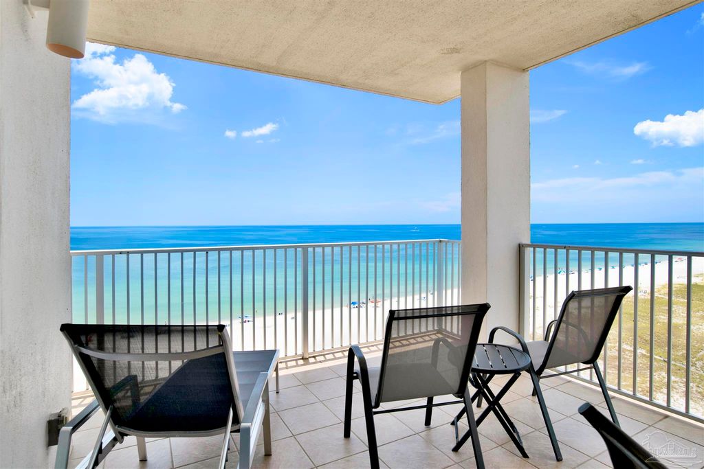 16795 Perdido Key Dr B-1104, Perdido Key, FL 32507