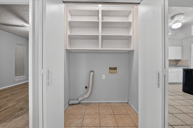 4902 Inverness Avenue, Fort Worth, TX 76132