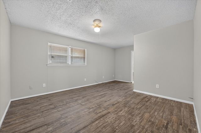 4902 Inverness Avenue, Fort Worth, TX 76132