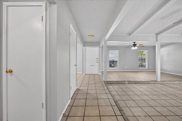 4902 Inverness Avenue, Fort Worth, TX 76132