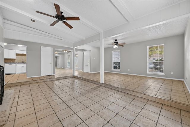4902 Inverness Avenue, Fort Worth, TX 76132