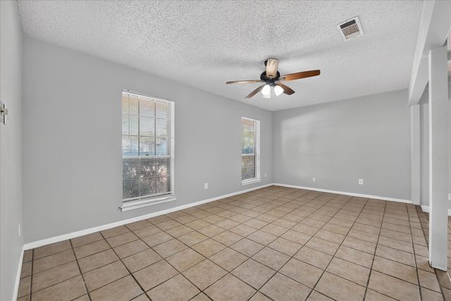 4902 Inverness Avenue, Fort Worth, TX 76132