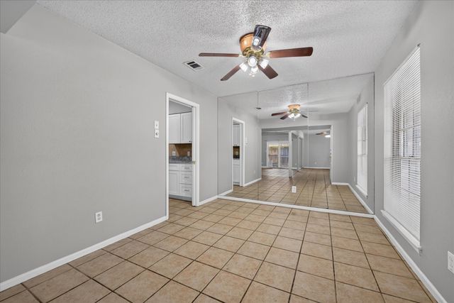 4902 Inverness Avenue, Fort Worth, TX 76132