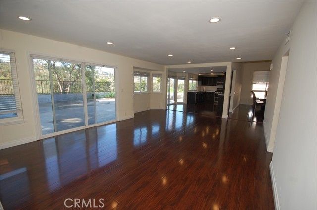 23871 Petrel Court, Laguna Niguel, CA 92677