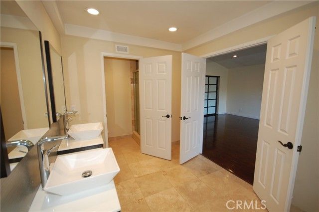 23871 Petrel Court, Laguna Niguel, CA 92677