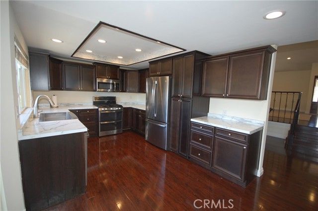 23871 Petrel Court, Laguna Niguel, CA 92677