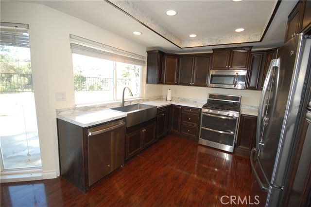 23871 Petrel Court, Laguna Niguel, CA 92677