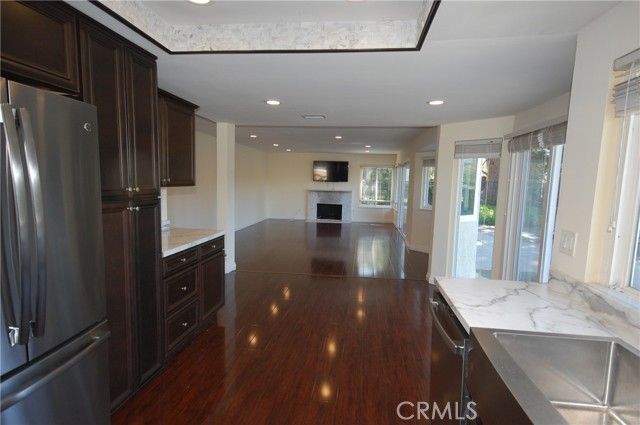 23871 Petrel Court, Laguna Niguel, CA 92677