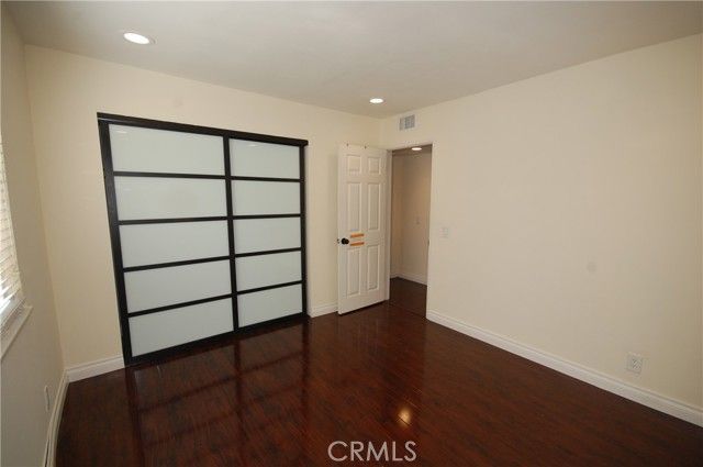 23871 Petrel Court, Laguna Niguel, CA 92677