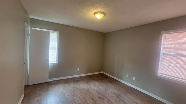 3245 SINCLAIR DR, Memphis, TN 38127