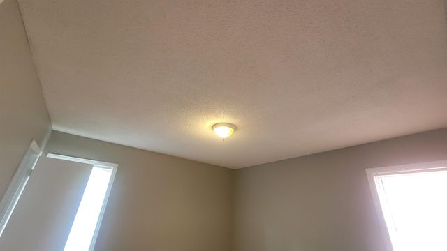 3245 SINCLAIR DR, Memphis, TN 38127