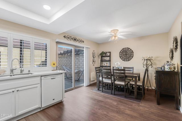 1610 Parrot Court, Ventura, CA 93003