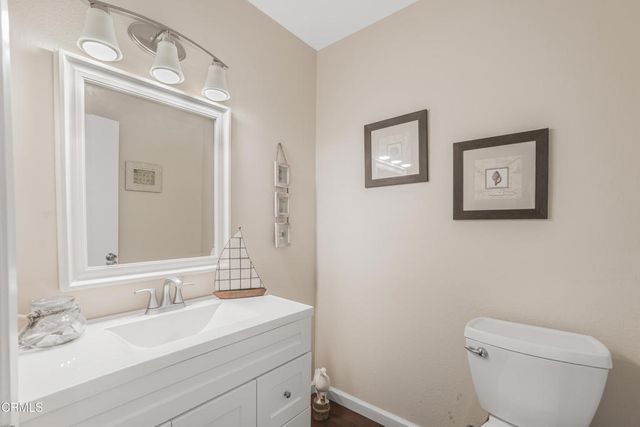 1610 Parrot Court, Ventura, CA 93003