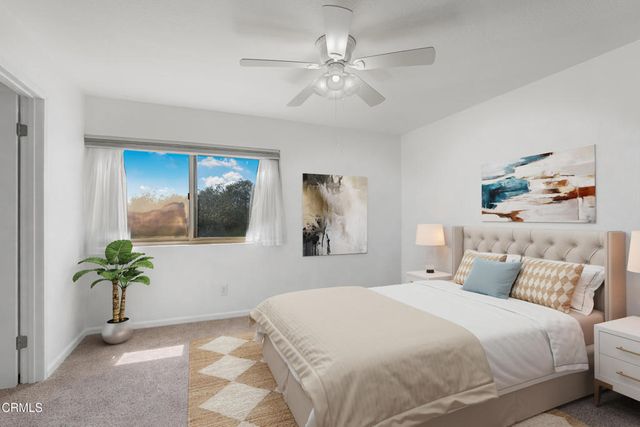 1610 Parrot Court, Ventura, CA 93003