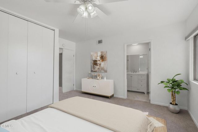 1610 Parrot Court, Ventura, CA 93003