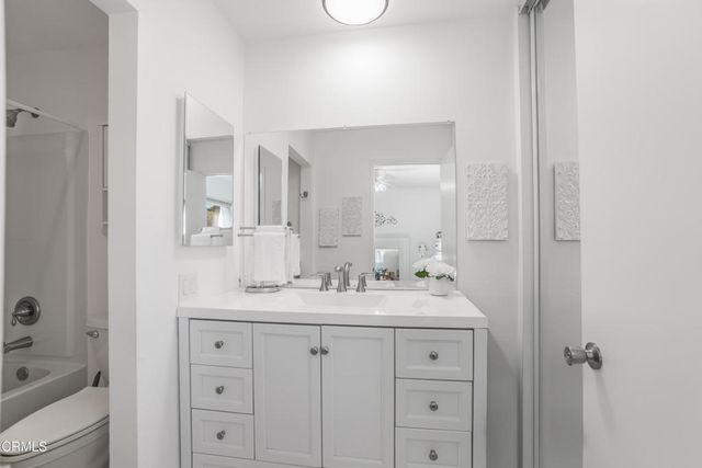 1610 Parrot Court, Ventura, CA 93003