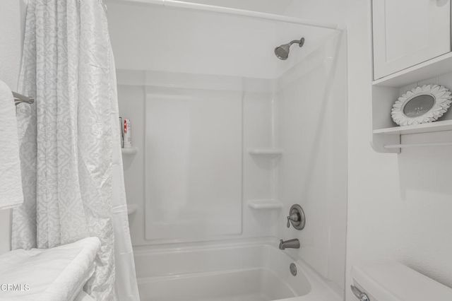 1610 Parrot Court, Ventura, CA 93003