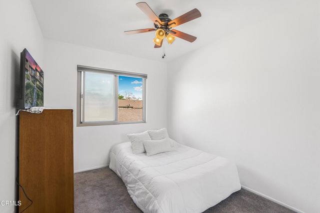 1610 Parrot Court, Ventura, CA 93003