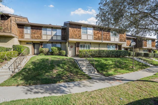 1610 Parrot Court, Ventura, CA 93003