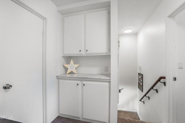 1610 Parrot Court, Ventura, CA 93003