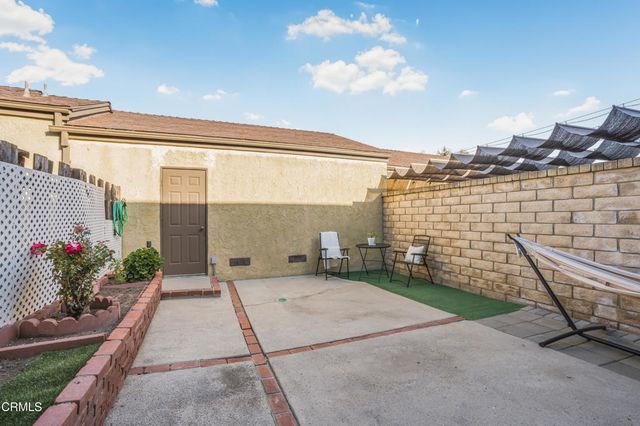 1610 Parrot Court, Ventura, CA 93003
