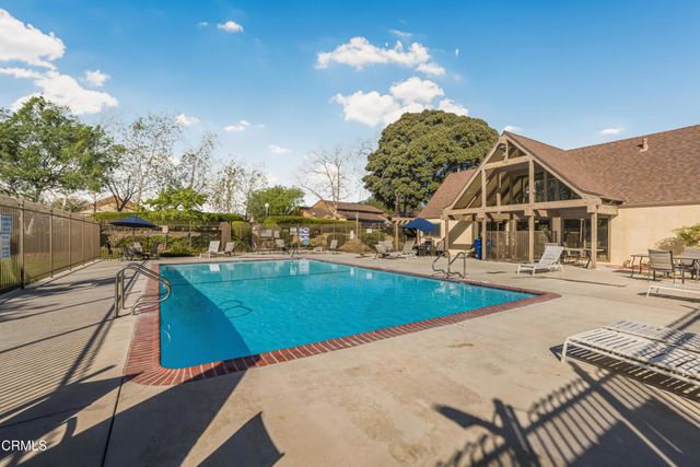 1610 Parrot Court, Ventura, CA 93003