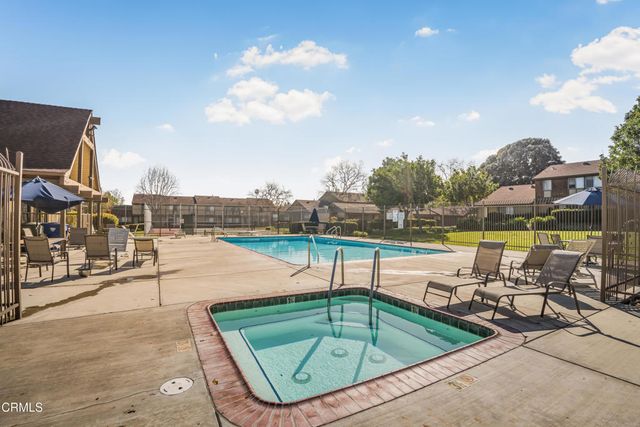 1610 Parrot Court, Ventura, CA 93003