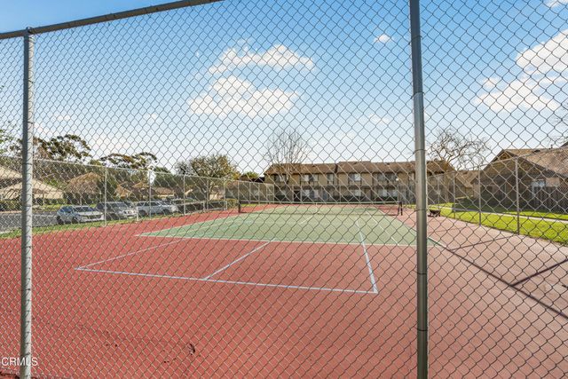 1610 Parrot Court, Ventura, CA 93003