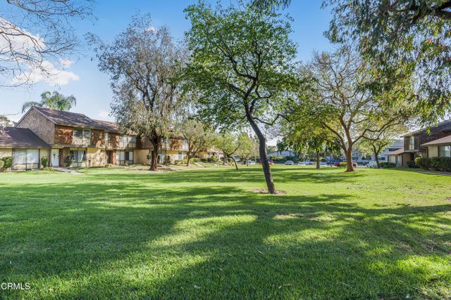 1610 Parrot Court, Ventura, CA 93003