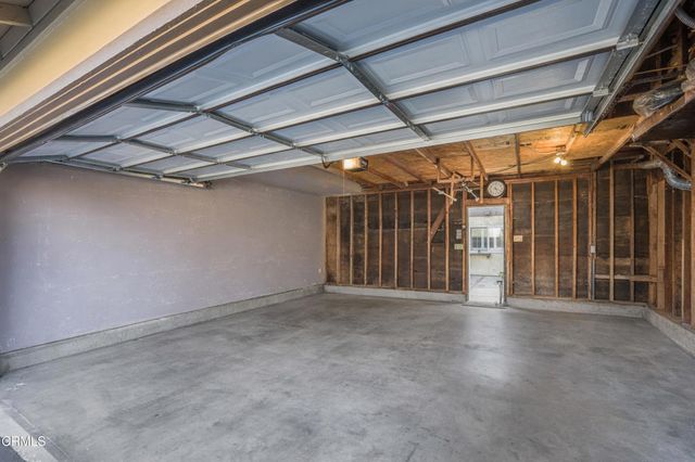 1610 Parrot Court, Ventura, CA 93003