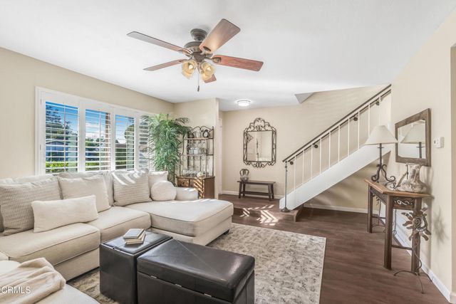 1610 Parrot Court, Ventura, CA 93003