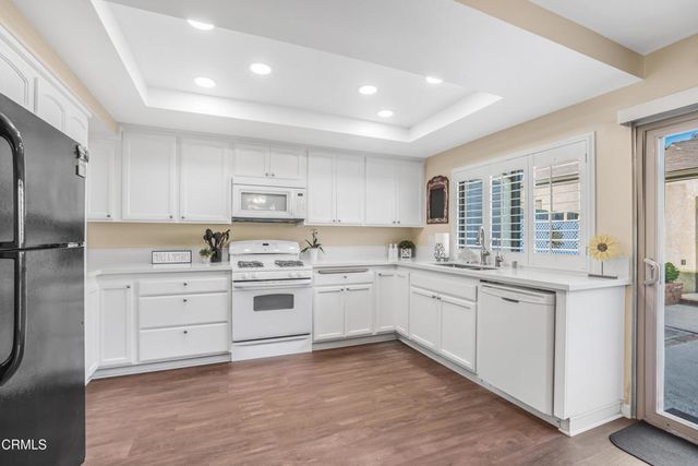 1610 Parrot Court, Ventura, CA 93003