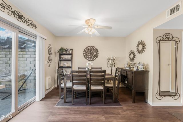 1610 Parrot Court, Ventura, CA 93003