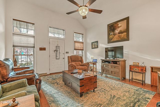 42 Platinum Court 42, Johnson City, TN 37604