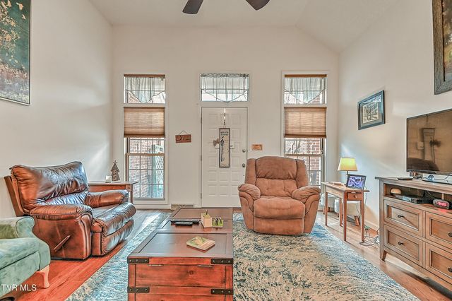 42 Platinum Court 42, Johnson City, TN 37604