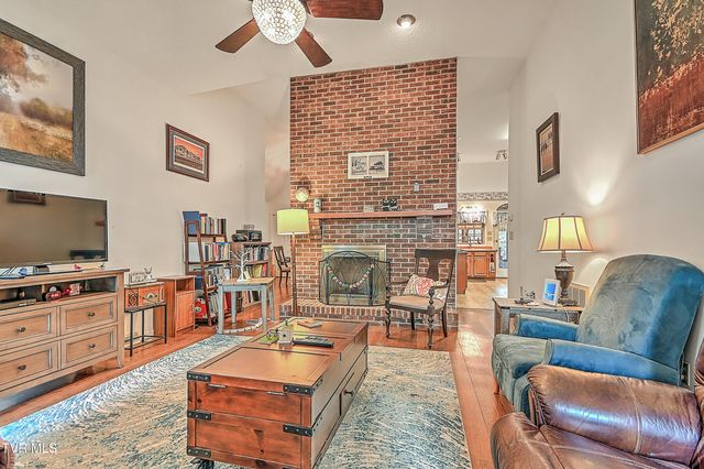 42 Platinum Court 42, Johnson City, TN 37604