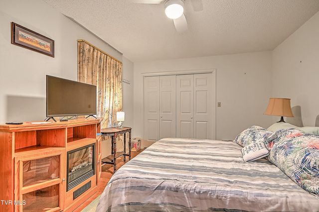 42 Platinum Court 42, Johnson City, TN 37604