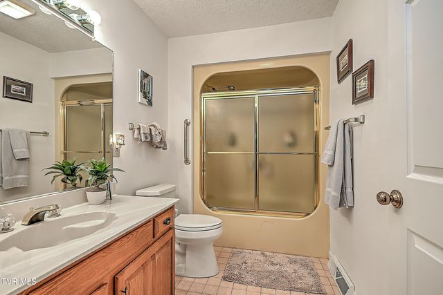 42 Platinum Court 42, Johnson City, TN 37604