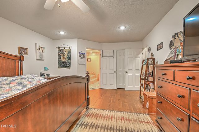 42 Platinum Court 42, Johnson City, TN 37604