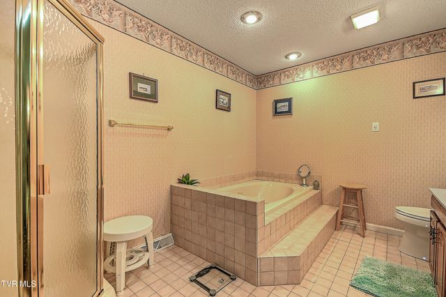 42 Platinum Court 42, Johnson City, TN 37604